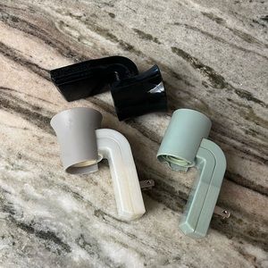 Bath and Body Works Wallflowers